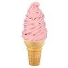 softserve